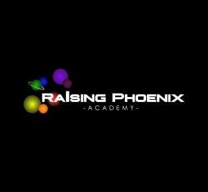 Raising Phoenix Academy